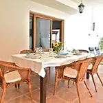 Lighthouse - Private Pool - * Costa Teguise