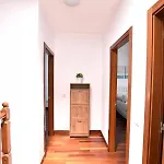 Lighthouse - Private Pool - Villa