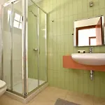 Villa Lighthouse - Private Pool -