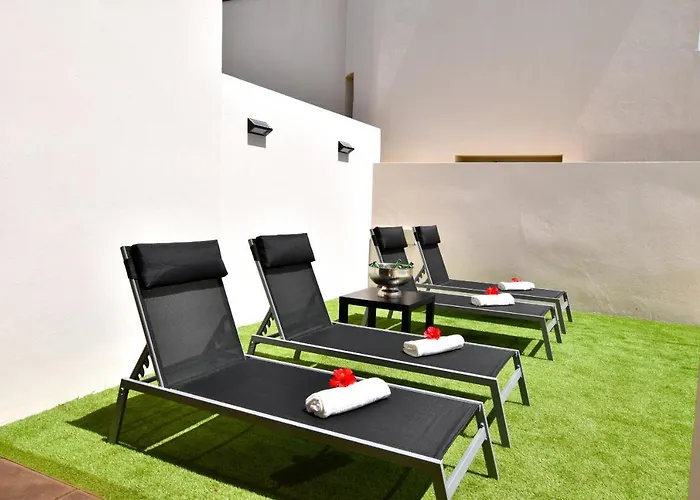 Lighthouse - Private Pool - 빌라