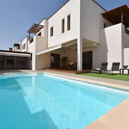 Lighthouse - Private Pool - Villa
