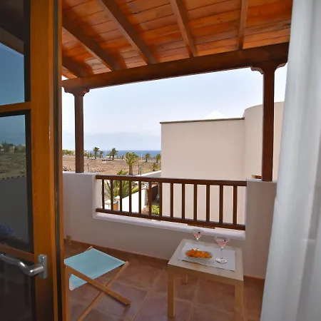 Lighthouse - Private Pool - Villa *