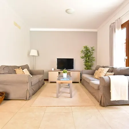 Lighthouse - Private Pool - Villa Costa Teguise