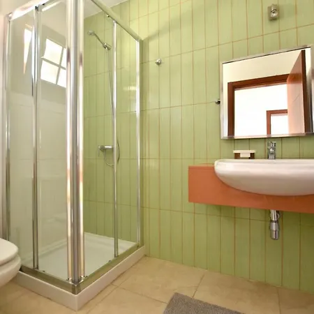 Villa Lighthouse - Private Pool -