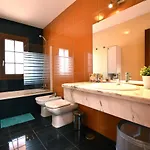 Lighthouse - Private Pool - Villa Costa Teguise