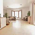 Lighthouse - Private Pool - Villa *