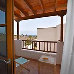 Lighthouse - Private Pool - Villa *