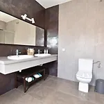 Villa Lighthouse - Private Pool - Costa Teguise